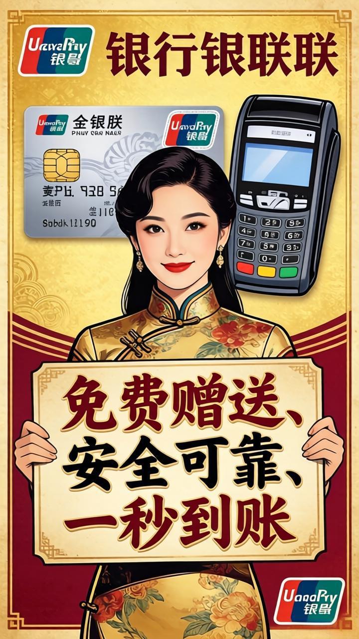 零售行业成功案例